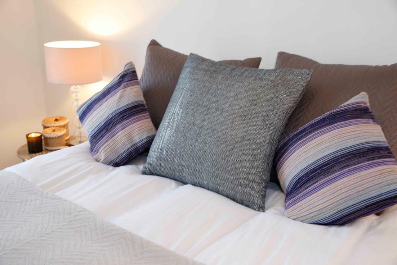 Beautiful One Bedroom Apartment Walking Distance To Paddington And Hyde Park Лондон Экстерьер фото